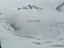 Jungfraujoch 2011 009